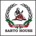 Sarto House - icon