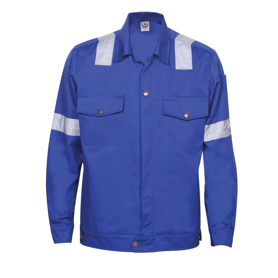 Sarto House JK811 Unisex MyUNIFORM COLLECTION