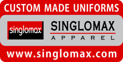 Link To Singlomax Apparel