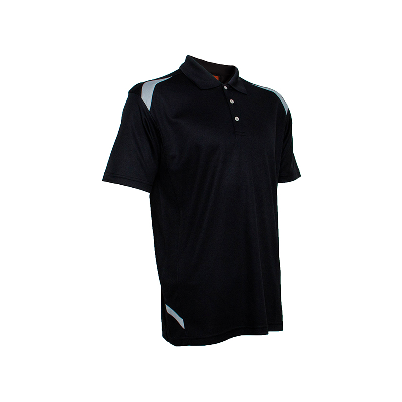 Oren Sport QD34 Unisex | MyUNIFORM COLLECTION