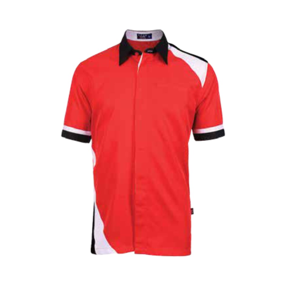 Enzo F1 Uniform - Enzo Brand F1 Uniform Supplier Malaysia- Enzo Store